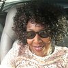 thevalerie